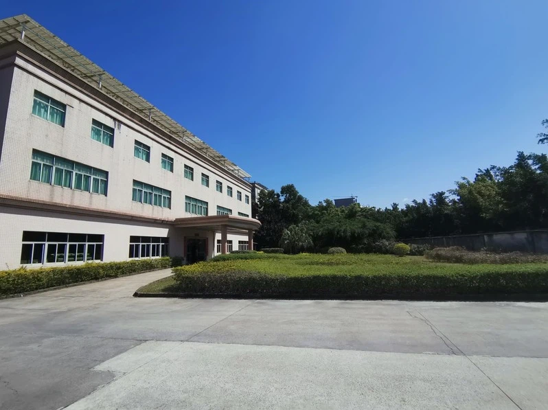 Longkou  Zhichuang  Gépi  Berendezés  Co.,  kft