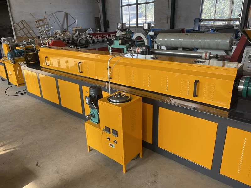 product-800-600 product-800-600